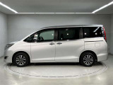 エスクァイア 2.0 Xi 
