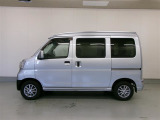 ピクシスバン クルーズ SAIII ハイルーフ 4WD 