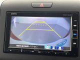 フリード 1.5 ハイブリッド G ホンダセンシング 修復歴無し