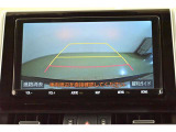 車両を閲覧していただきましてありがとうございます!トヨタのU-Carなら買った後も安心!!1年間の無料保証付です!保証内容についての詳しくは店舗スタッフまでお問い合わせください☆