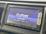 N-WGNカスタム G 