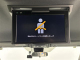 ヴォクシー 2.0 ZS 煌 修復歴無し