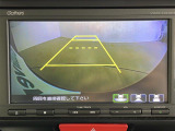 N-BOXカスタム G SSパッケージ 修復歴無し