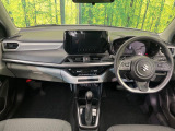 スイフト 1.2 ハイブリッド(HYBRID) MZ 