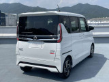 迷ってるうちに売れてしまうかも・・・・気になったら即連絡を!是非この機会をお見逃しなく!