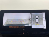ハリアー 2.5 ハイブリッド Z レザーパッケージ 本革シート サンルーフ