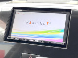 ワゴンRスティングレー T 