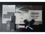 メンテナンスノート、取扱説明書付いています!おクルマの情報が、ギュッと凝縮★ 今までの整備記録が記載されている、大事な物です★