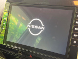 セレナ 1.2 e-POWER ハイウェイスター V 