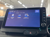 N-BOXカスタム  ターボ