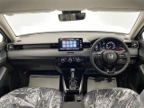 全国納車も可能です!全国展開のガリバーネットワークで、北海道から沖縄までどこでもご納車可能※です!詳細はお気軽にお問い合わせください!※車両運搬費がかかります。