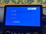 シエンタ ハイブリッド 1.5 Z 