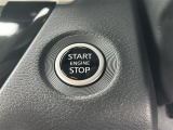 気になる車はすぐにお問い合わせください!画面右側の0066から始まる無料ダイヤルからお問い合わせ下さい!専門スタッフがお車のご質問にお答えいたします!
