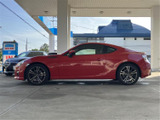 BRZ 2.0 S 