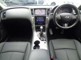 スカイライン 2.0 200GT-t タイプSP 