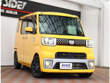 【車屋】として、長く車業界に従事した経験豊富なスタッフが多数在籍しております。