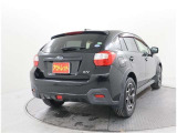 『アウトレット車』も、別途有料にて1年間から3年間までの保証を付けることができます。保証金額や保証内容はお車や保証期間によって違いますので詳しくはスタッフまでお尋ねください。