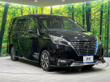 大好評のボディコーティング「弾スプラッシュコート」もご納車までに施工可能。通常のガラスコートと異なる、耐久年数6年の無機質ガラスコーティングが、ボディをキレイな状態に保ってくれます。