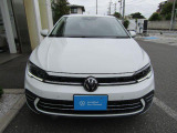 ポロ TSI スタイル 