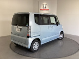 N-BOX G 