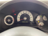 FJクルーザー 4.0 4WD 修復歴無し