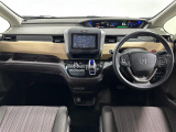 全国納車も可能です!全国展開のガリバーネットワークで、北海道から沖縄までどこでもご納車可能※です!詳細はお気軽にお問い合わせください!※車両運搬費がかかります。