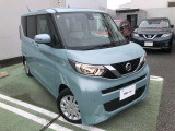 デイズルークス X 