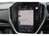 レヴォーグレイバック 1.8 リミテッド EX 4WD 