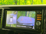 デイズルークス ハイウェイスター X 