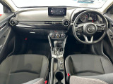 MAZDA2 1.5 15BD 