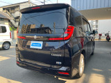 ランディ 1.8 ハイブリッド G 4WD 
