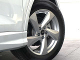 Q3 35 TFSI アドバンスド 