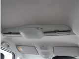 【車屋】として、長く車業界に従事した経験豊富なスタッフが在籍しております。
