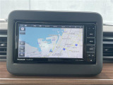 アルトラパン LC X ワンオーナー 修復歴無し