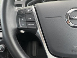 メンテナンスパックはご購入時だけのお得な点検・整備パック(有償)。点検コースと車検コースがございます。詳しくは店舗コーディネーターまでお問い合わせ下さい。