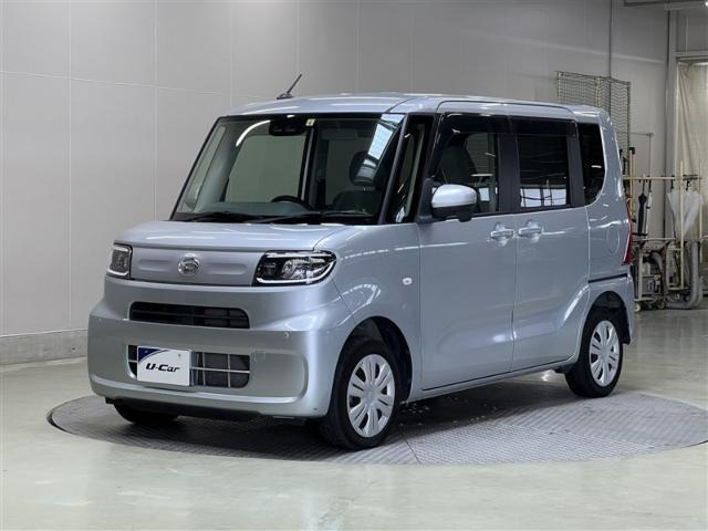 タント フレンドシップ スローパー L 