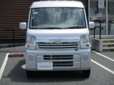 NV100クリッパー GXターボ ハイルーフ 