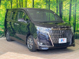 大好評のボディコーティング「弾スプラッシュコート」もご納車までに施工可能。通常のガラスコートと異なる、耐久年数6年の無機質ガラスコーティングが、ボディをキレイな状態に保ってくれます。