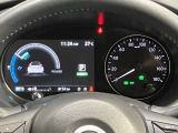 キックス  1.2 X FOUR ツートーン インテリアエディション(e-POWER) 4W