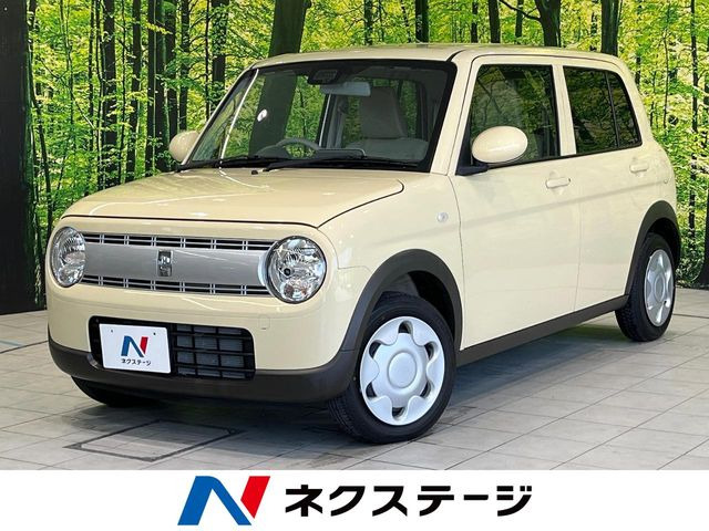 アルトラパン G 