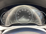 CX-8  2.5 25S Lパッケージ