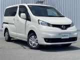 日産 NV200バネット 1.6 16X-2R