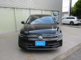 ゴルフ  TDI スタイル ディーゼルターボ