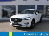 ボルボ XC60