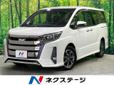 トヨタ ノア