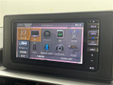 ロッキー 1.2 プレミアム G HEV 修復歴無し