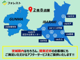 ポロ TSI ハイライン 