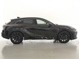 クラウンスポーツ 2.5 Z E-Four 4WD 