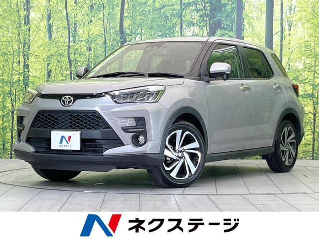 ライズ 1.2 Z 
