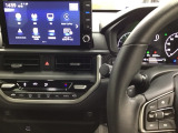 WR-V 1.5 Z プラス 